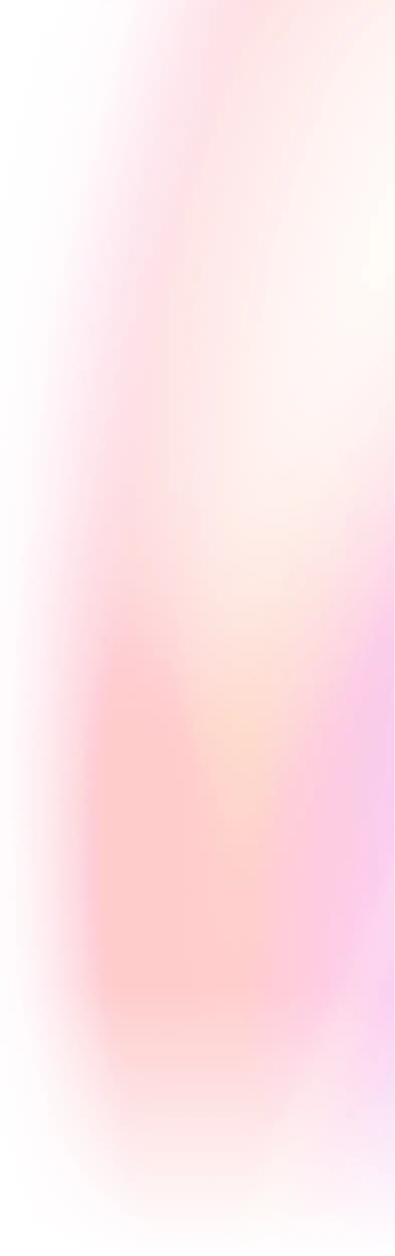 Gradient Background